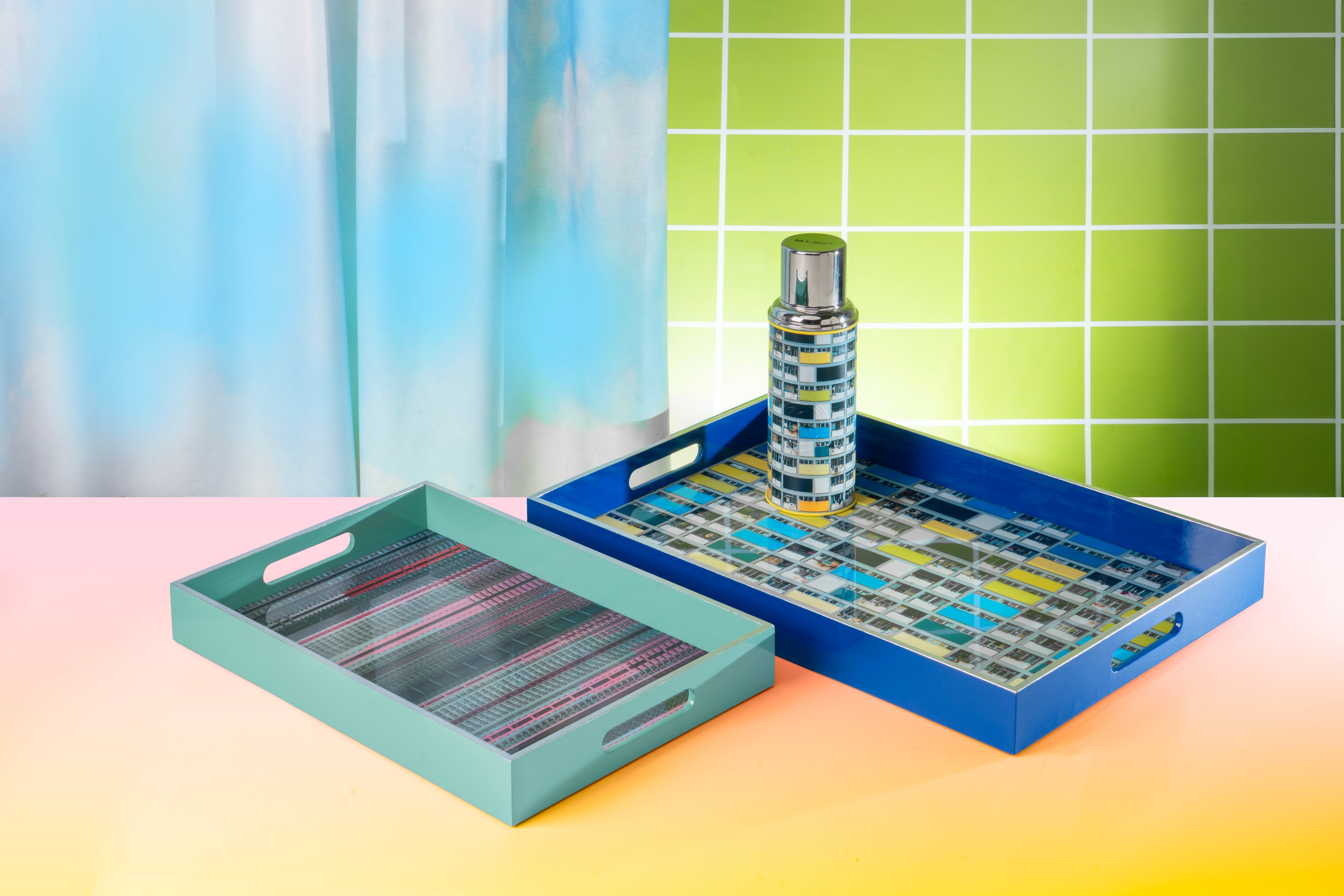 吳爾夫獨家系列